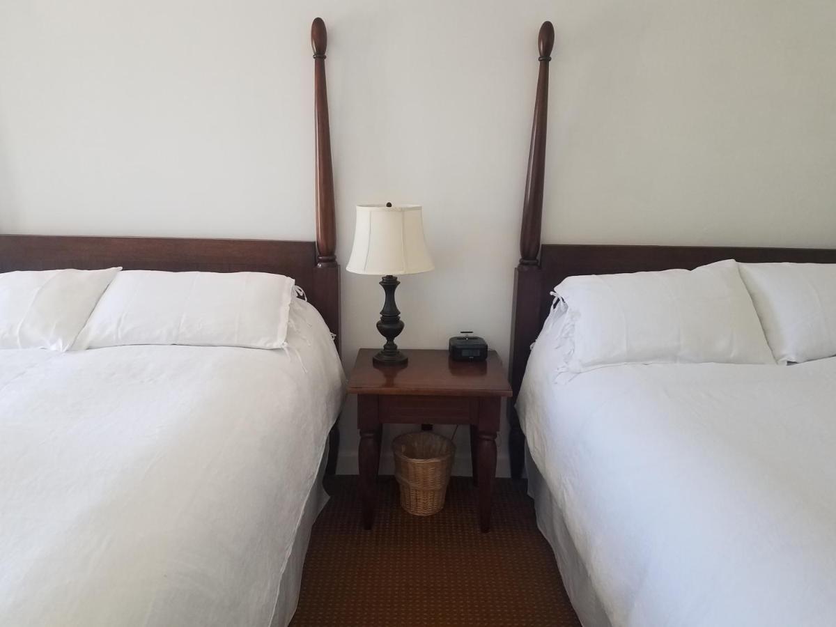 2417 At Oceanfront Resort Lihue Kauai Beach Drive Private Condo Ngoại thất bức ảnh