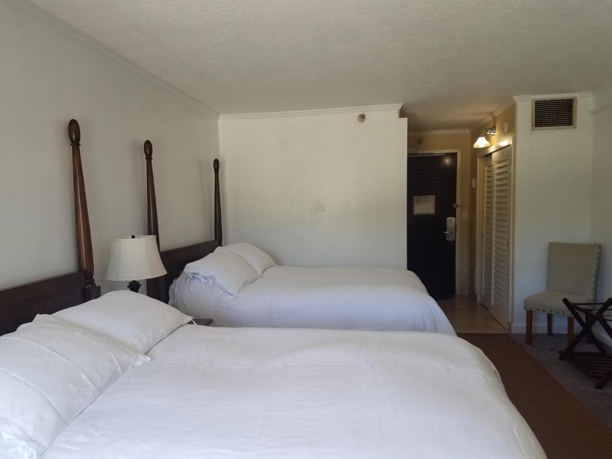 2417 At Oceanfront Resort Lihue Kauai Beach Drive Private Condo Ngoại thất bức ảnh