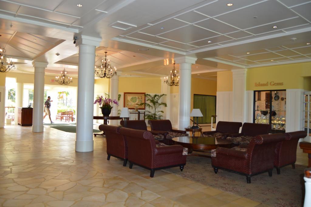 2417 At Oceanfront Resort Lihue Kauai Beach Drive Private Condo Ngoại thất bức ảnh