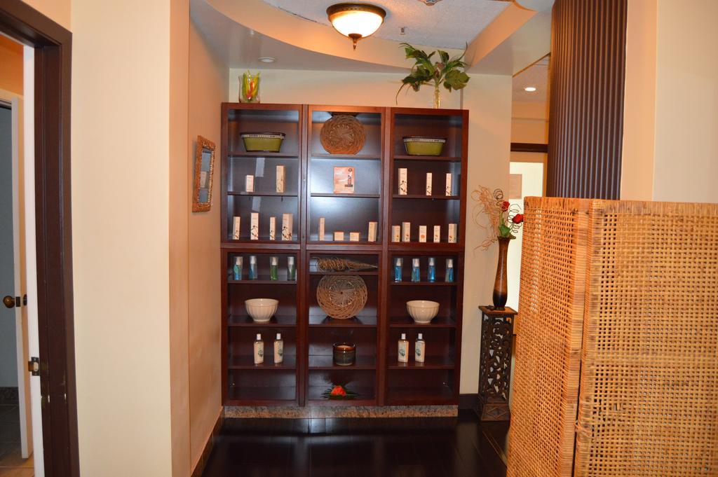 2417 At Oceanfront Resort Lihue Kauai Beach Drive Private Condo Ngoại thất bức ảnh